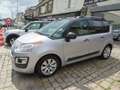 Citroen C3 Picasso PURETECH 110 EXCLUSIVE Gris - thumbnail 13