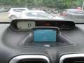 Citroen C3 Picasso PURETECH 110 EXCLUSIVE Gris - thumbnail 16