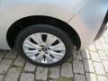 Citroen C3 Picasso PURETECH 110 EXCLUSIVE Gris - thumbnail 9