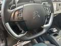 Citroen C4 SpaceTourer Selection * AUTOMATIK * Grau - thumbnail 17