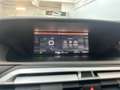 Citroen C4 SpaceTourer Selection * AUTOMATIK * Grau - thumbnail 12