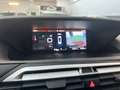 Citroen C4 SpaceTourer Selection * AUTOMATIK * Grau - thumbnail 15