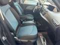 Citroen C4 SpaceTourer Selection * AUTOMATIK * Grau - thumbnail 30