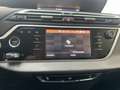 Citroen C4 SpaceTourer Selection * AUTOMATIK * Grau - thumbnail 21