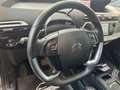 Citroen C4 SpaceTourer Selection * AUTOMATIK * Grau - thumbnail 11