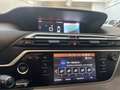 Citroen C4 SpaceTourer Selection * AUTOMATIK * Grau - thumbnail 16