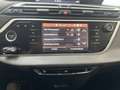 Citroen C4 SpaceTourer Selection * AUTOMATIK * Grau - thumbnail 25