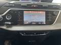 Citroen C4 SpaceTourer Selection * AUTOMATIK * Grau - thumbnail 20