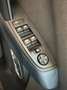 Citroen C4 SpaceTourer Selection * AUTOMATIK * Grau - thumbnail 9