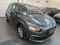 Citroen C4 SpaceTourer Selection * AUTOMATIK * Grau - thumbnail 1
