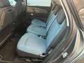 Citroen C4 SpaceTourer Selection * AUTOMATIK * Grau - thumbnail 33