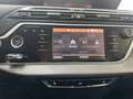 Citroen C4 SpaceTourer Selection * AUTOMATIK * Grau - thumbnail 22