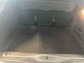 Citroen C4 SpaceTourer Selection * AUTOMATIK * Grau - thumbnail 35