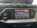 Citroen C4 SpaceTourer Selection * AUTOMATIK * Grau - thumbnail 19