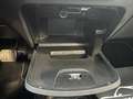 Citroen C4 SpaceTourer Selection * AUTOMATIK * Grau - thumbnail 28