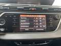 Citroen C4 SpaceTourer Selection * AUTOMATIK * Grau - thumbnail 23