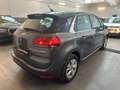 Citroen C4 SpaceTourer Selection * AUTOMATIK * Grau - thumbnail 5