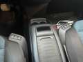 Citroen C4 SpaceTourer Selection * AUTOMATIK * Grau - thumbnail 27