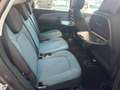 Citroen C4 SpaceTourer Selection * AUTOMATIK * Grau - thumbnail 32