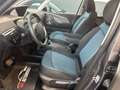 Citroen C4 SpaceTourer Selection * AUTOMATIK * Grau - thumbnail 8