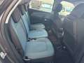 Citroen C4 SpaceTourer Selection * AUTOMATIK * Grau - thumbnail 31