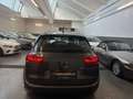 Citroen C4 SpaceTourer Selection * AUTOMATIK * Grau - thumbnail 6