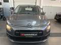 Citroen C4 SpaceTourer Selection * AUTOMATIK * Grau - thumbnail 2