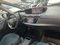 Citroen C4 SpaceTourer Selection * AUTOMATIK * Grau - thumbnail 29