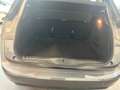 Citroen C4 SpaceTourer Selection * AUTOMATIK * Grau - thumbnail 34