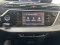Citroen C4 SpaceTourer Selection * AUTOMATIK * Grau - thumbnail 26