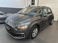 Citroen C4 SpaceTourer Selection * AUTOMATIK * Grau - thumbnail 3