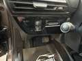 Citroen C4 SpaceTourer Selection * AUTOMATIK * Grau - thumbnail 10