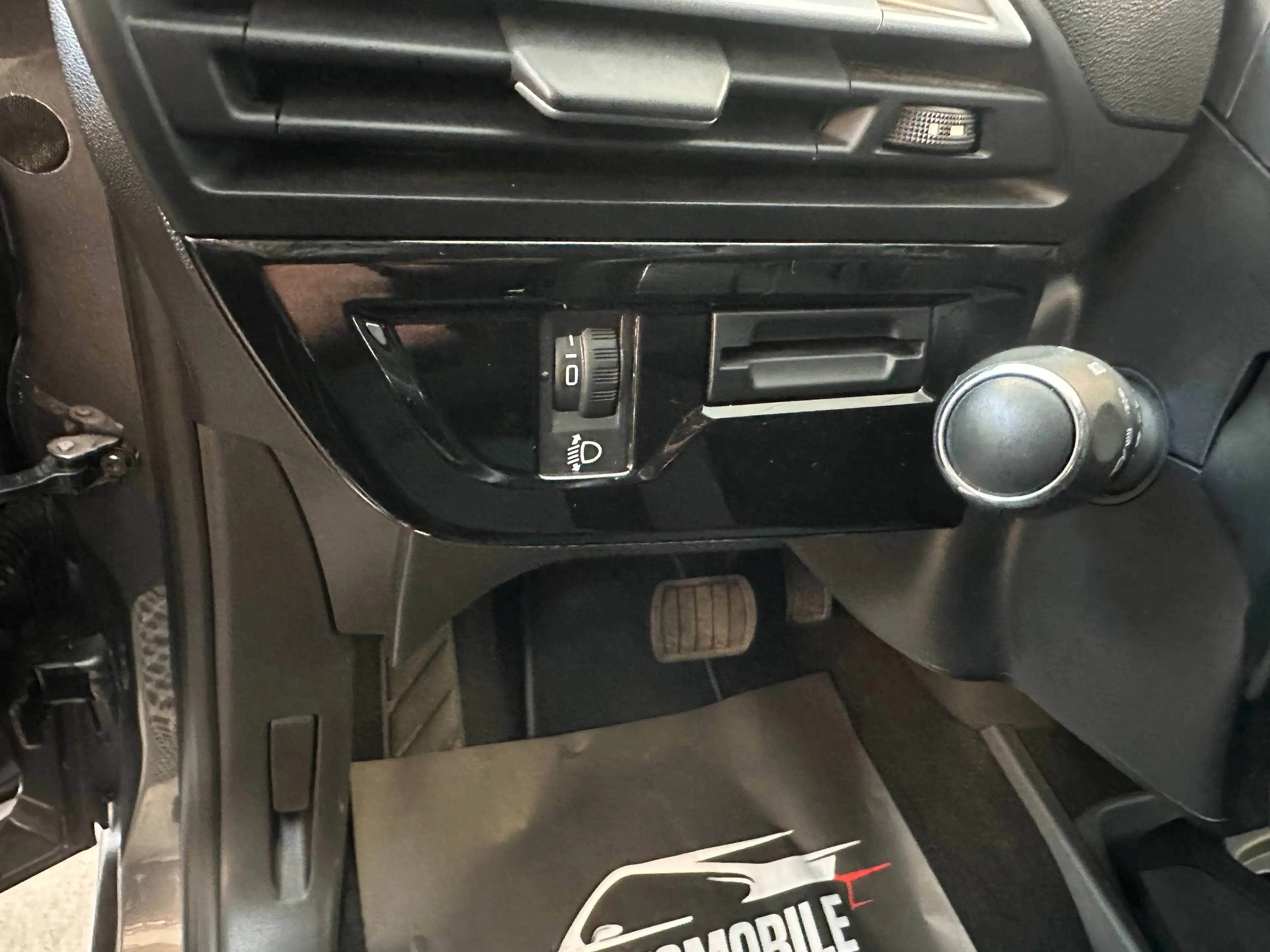 Citroen C4 SpaceTourer Selection * AUTOMATIK * — photo 10