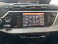 Citroen C4 SpaceTourer Selection * AUTOMATIK * Grau - thumbnail 18