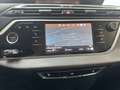 Citroen C4 SpaceTourer Selection * AUTOMATIK * Grau - thumbnail 24