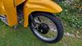 Simson KR 51 KR51/2 Neuaufbau DDR Papiere 4 Gang Saharabraun Brązowy - thumbnail 14