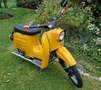Simson KR 51 KR51/2 Neuaufbau DDR Papiere 4 Gang Saharabraun Brązowy - thumbnail 5