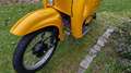 Simson KR 51 KR51/2 Neuaufbau DDR Papiere 4 Gang Saharabraun Brązowy - thumbnail 15