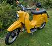 Simson KR 51 KR51/2 Neuaufbau DDR Papiere 4 Gang Saharabraun Brązowy - thumbnail 2
