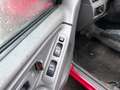 Suzuki Alto 1.0-16V Twist | Automaat Nu € 1.750,-!!! Rojo - thumbnail 11