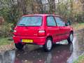 Suzuki Alto 1.0-16V Twist | Automaat Nu € 1.750,-!!! Rojo - thumbnail 4