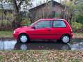Suzuki Alto 1.0-16V Twist | Automaat Nu € 1.750,-!!! Rojo - thumbnail 2