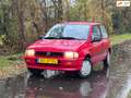 Suzuki Alto 1.0-16V Twist | Automaat Nu € 1.750,-!!! Rojo - thumbnail 1