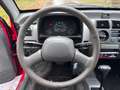Suzuki Alto 1.0-16V Twist | Automaat Nu € 1.750,-!!! Rojo - thumbnail 17