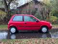 Suzuki Alto 1.0-16V Twist | Automaat Nu € 1.750,-!!! Rojo - thumbnail 5