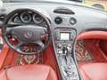 Mercedes-Benz SL 500 Roadster Aut. Argent - thumbnail 8
