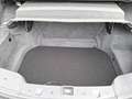 Mercedes-Benz SL 500 Roadster Aut. Argent - thumbnail 13