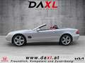 Mercedes-Benz SL 500 Roadster Aut. Argent - thumbnail 3