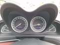Mercedes-Benz SL 500 Roadster Aut. Argent - thumbnail 10