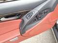 Mercedes-Benz SL 500 Roadster Aut. Argent - thumbnail 9